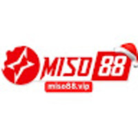MISO88