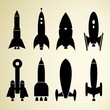 Coub - Space travel