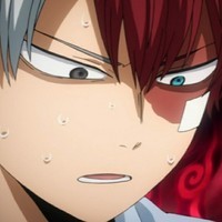 Виктор Богачёв