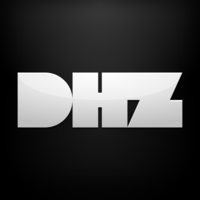 dhz