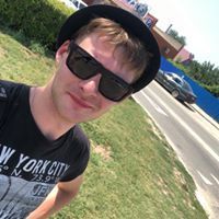 Andrey