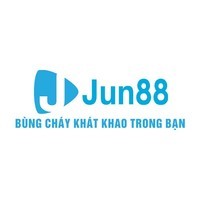 Jun88 - Đỉnh Cao Cá Cược Trực Tuyến