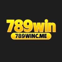 789WIN ✔️ Nhà Cái Chính Thức | Nhận +89k Khi Đăng Ký Ngay 