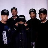 NWA