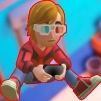 ლოთი მურთაზა