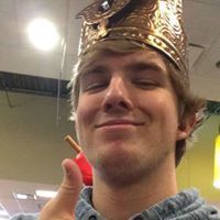 Tyler Turner