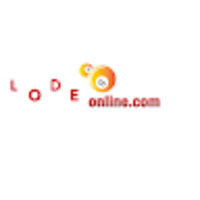 LODE88 ONLINE