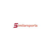 Similarsports