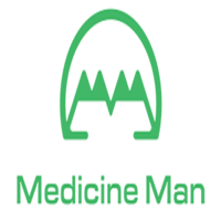 canadian dispensary