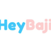 HeyBaji