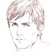 Ivan Domogarov