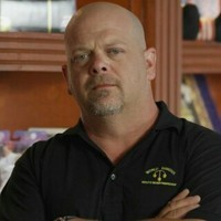 Rick Harrison 