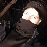 K4racka
