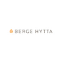 Berge Hytta