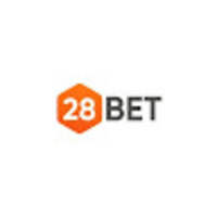 28bet