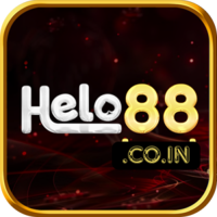 Hello88 - Trải Nghiệm Cá Cược Đỉnh Cao Từ Nhà Cái Uy Tín