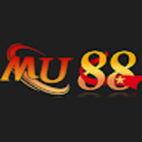 Mu88