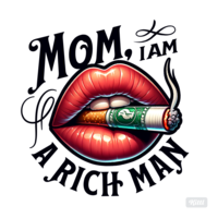 Yacht Rental Dubai Marina