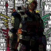 AgentMaine__