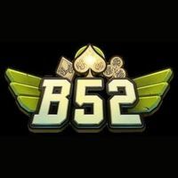 B52