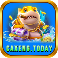 Caxeng