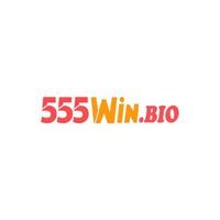 555WIN