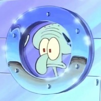 squidy's galaxy 