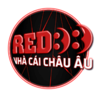 RED88 - Link vào nhà cái Red88