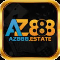 KG88 | Nhà cái uy tín KG88 | Đăng nhập KG88