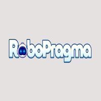 Robo Pragma