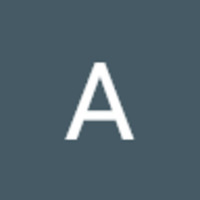 technologytipsonline