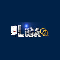 LigaQQ