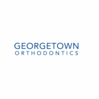 Georgetown Orthodontics