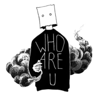 𝓦𝔂𝓵𝓪𝓷𝓷𝓮