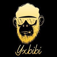 Yxbibi