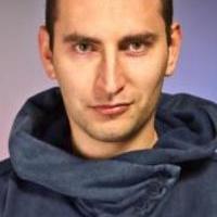 Ivan Faraonov