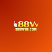 88VV