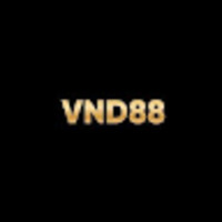 VND88 Finance ✅️ Link Trang Chủ Nhà Cái VND88 Mới Nhất