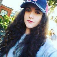 Max_d_grimm