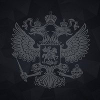вася