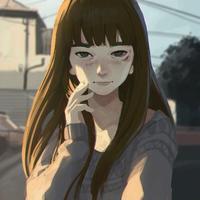 Aisu1337