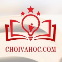 choivahocc