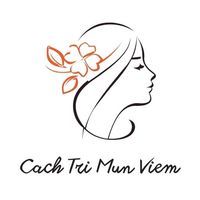 Cách trị mụn viêm