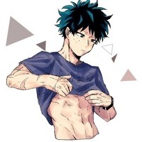 deku12345678