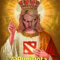 Кирилл Беляев