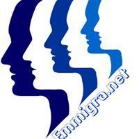 Emmigra.Net