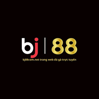 Bj88🎖️Bj88 Đá Gà - Xem Đá Gà Thomo Trực Tuyến