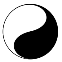Odrixen
