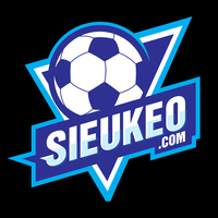 sieukeo