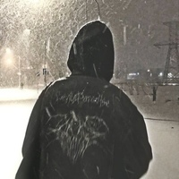 championofdeathᶜʳʸᵖᵗ